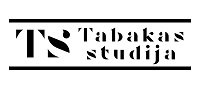 TabakasStudija