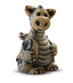 Figūriņa Pūķis _De Rosa Baby Dragon_F409