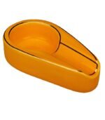 Cigāru_pelnu_trauks_keramika_orange_37902