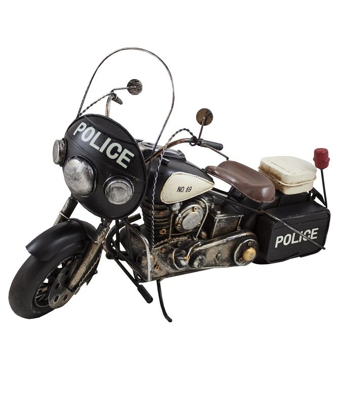 Retro_motocikla_modelis_MR1