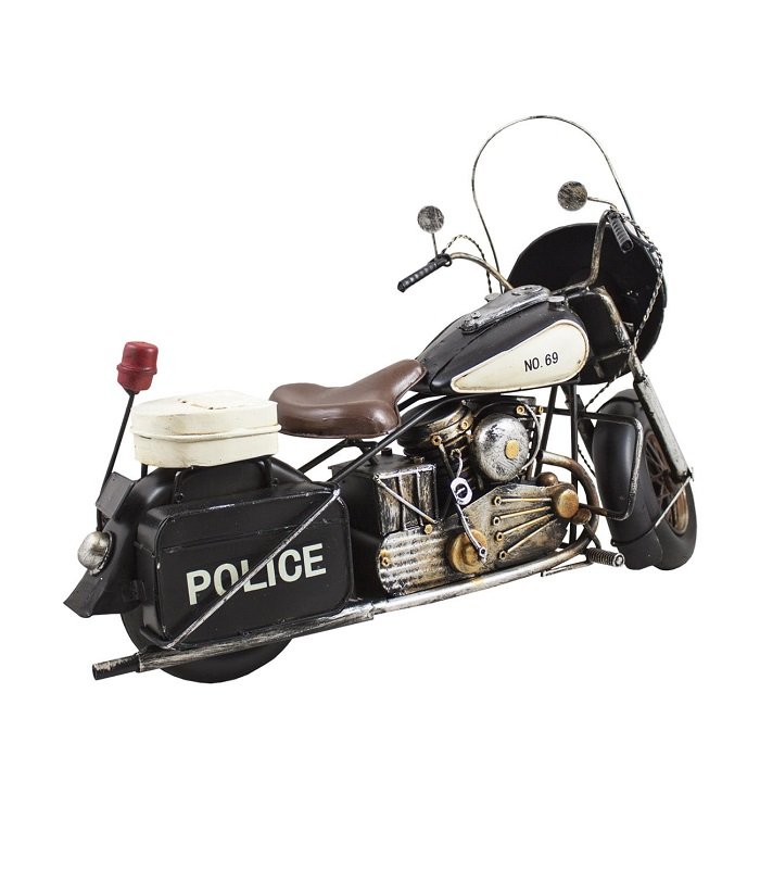 Retro_motocikla_modelis_MR1_1