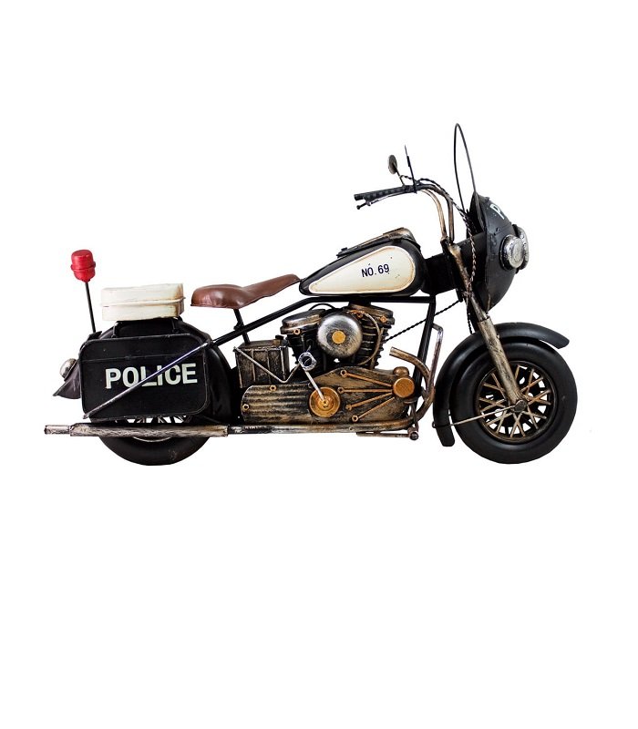 Retro_motocikla_modelis_MR1_2