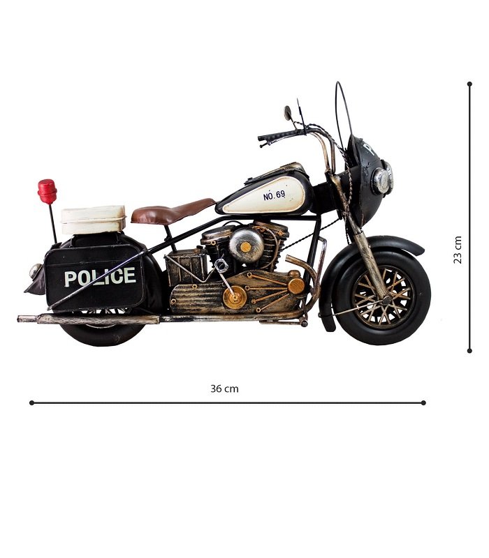 Retro_motocikla_modelis_MR1_3