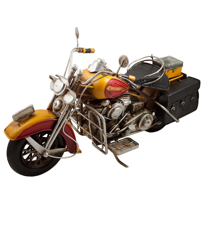 Retro_motocikla_modelis_MR65