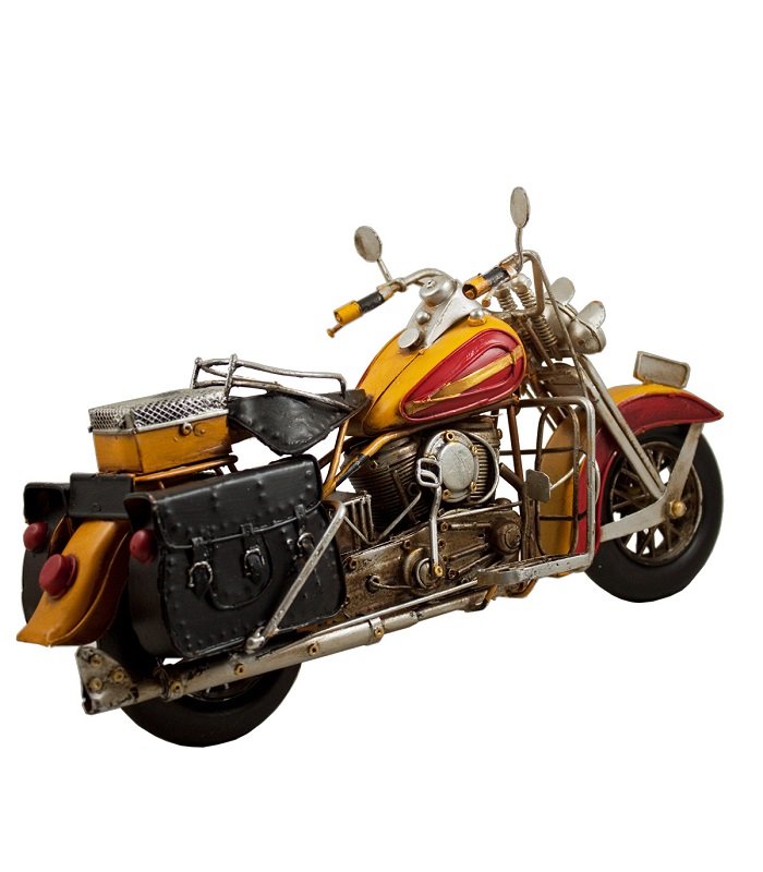 Retro_motocikla_modelis_MR65_1