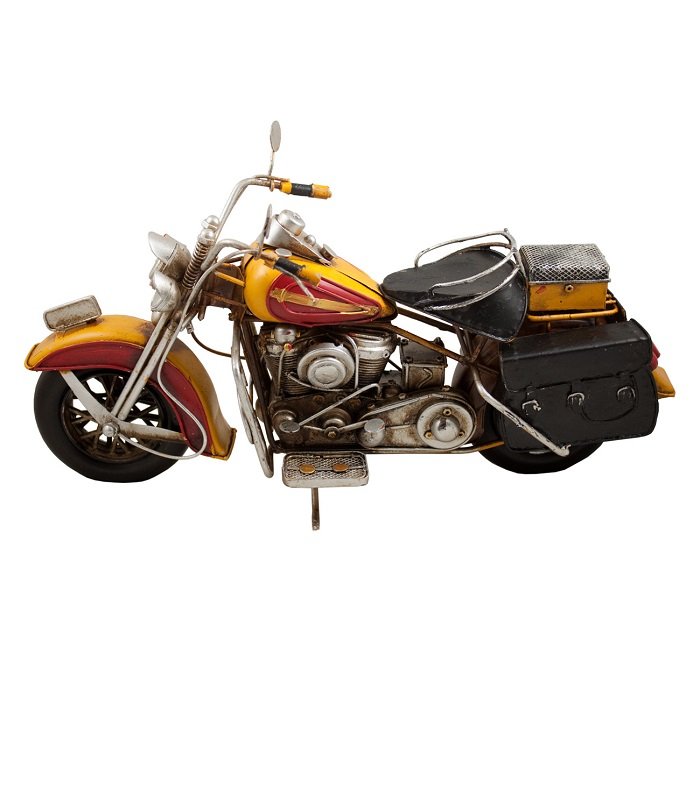 Retro_motocikla_modelis_MR65_2