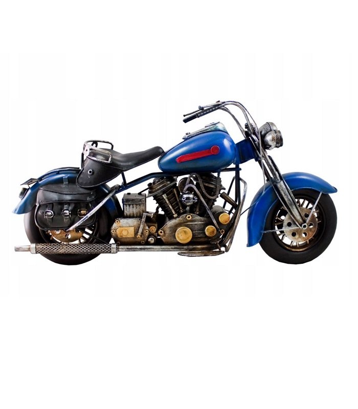 Retro_motocikla_modelis_MR40