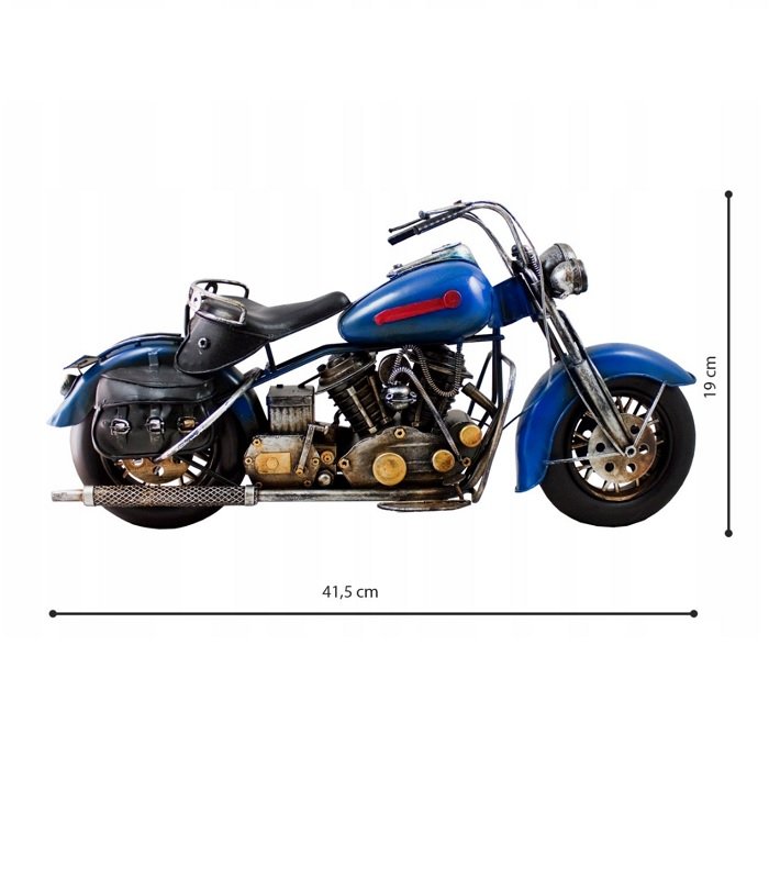 Retro_motocikla_modelis_MR40_2