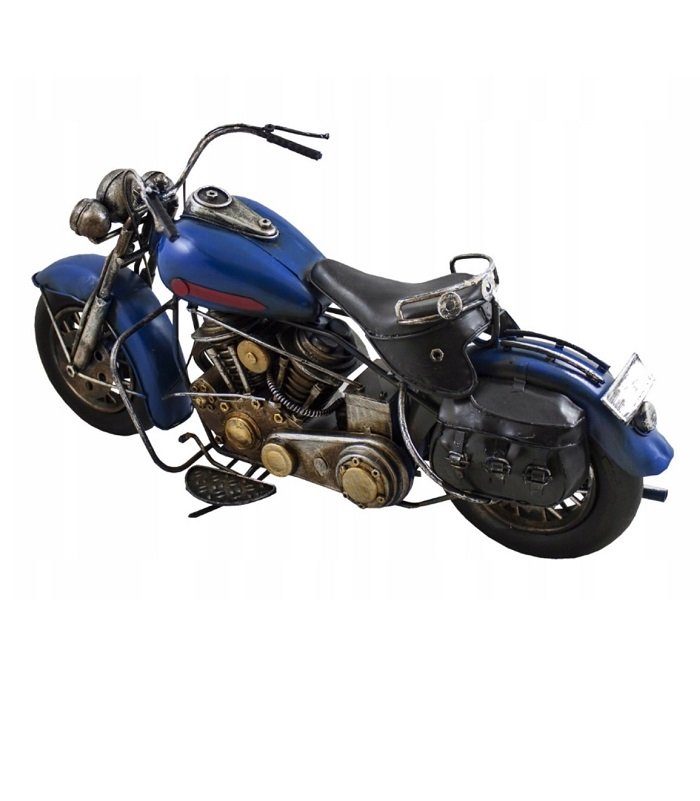 Retro_motocikla_modelis_MR40_3