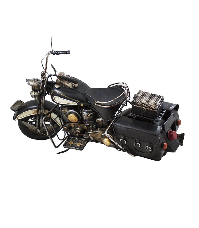 Retro_motocikla_modelis_MR5_1