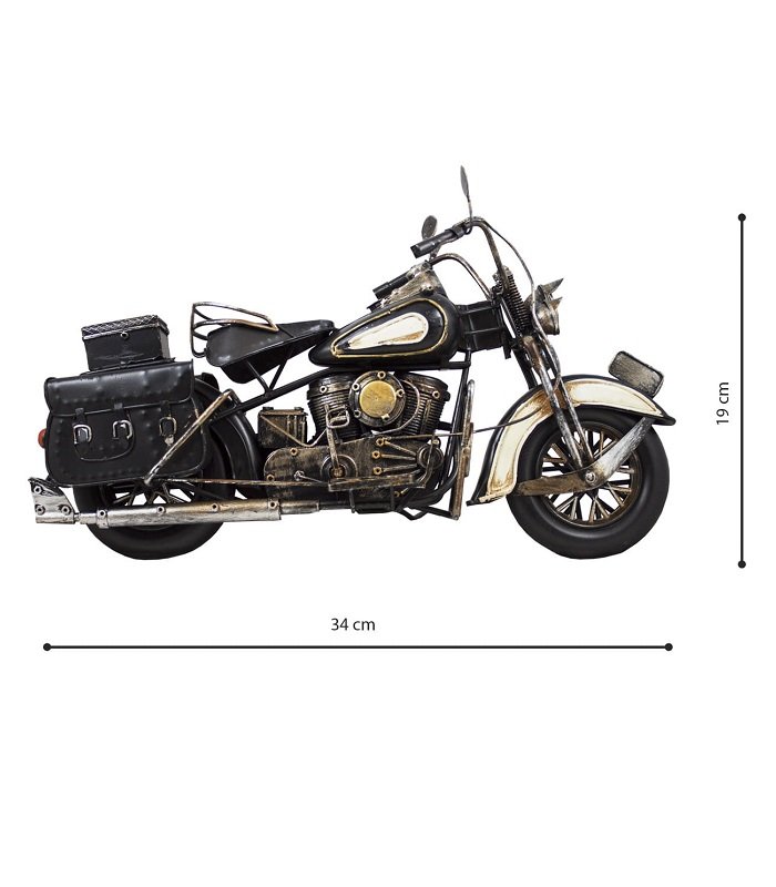 Retro_motocikla_modelis_MR5_2