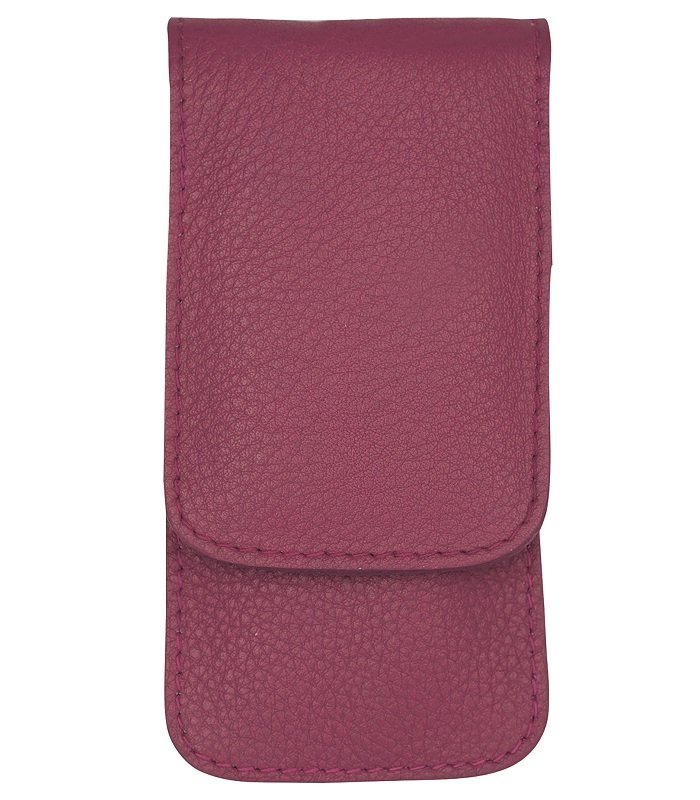 9079_02 Siena Pocket manikīra komplekts