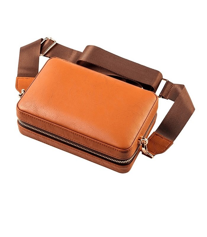 Ceļojuma_humidors_cigāriem_923019