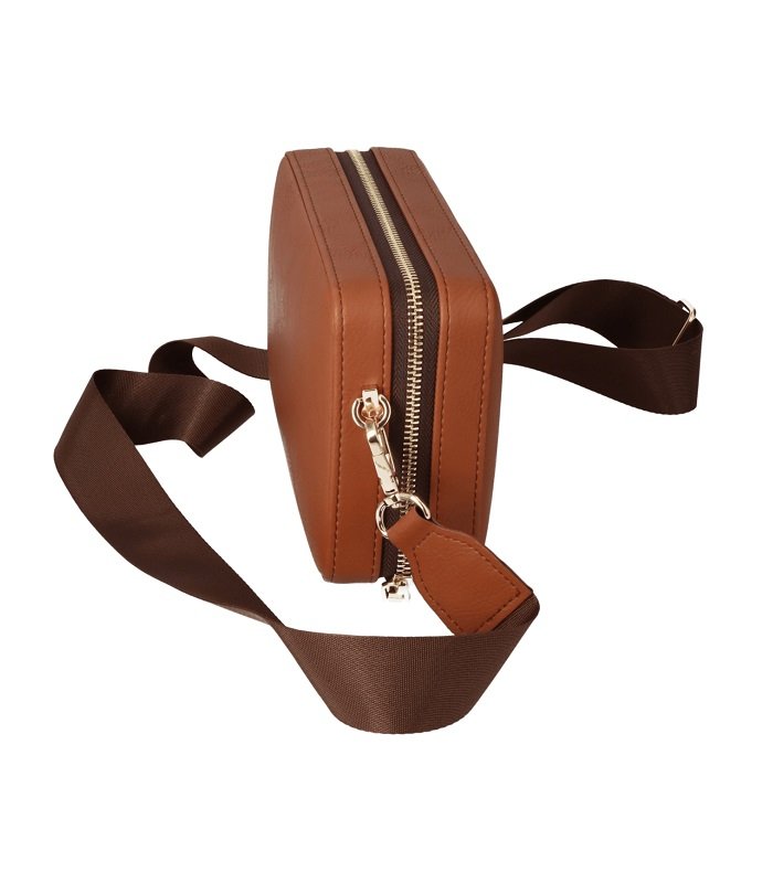 Ceļojuma_humidors_cigariem_923019_2