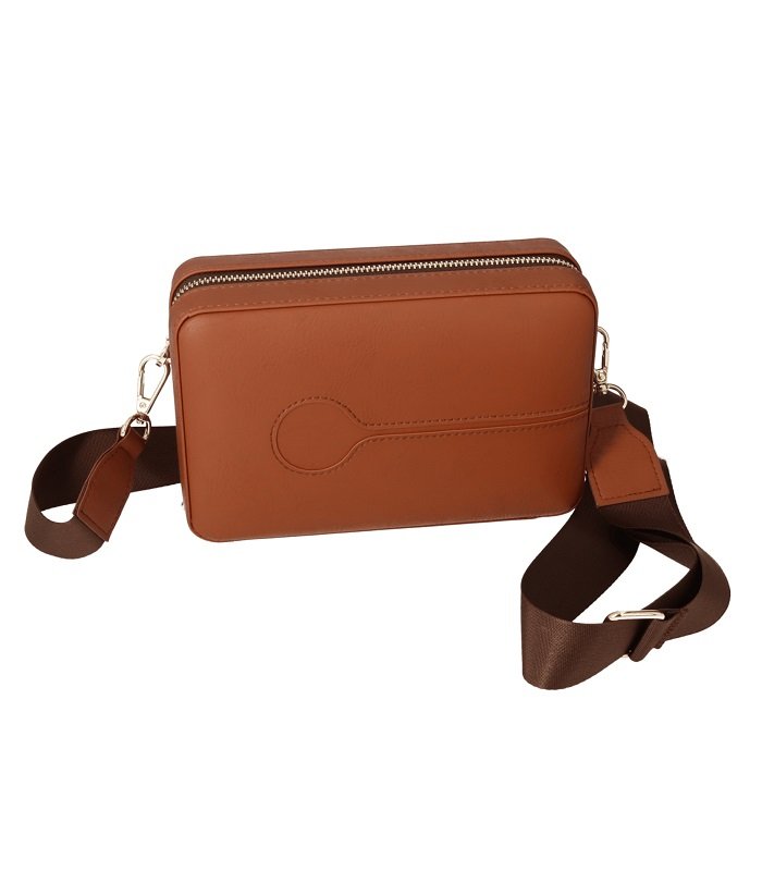 Ceļojuma_humidors_cigariem_923019_3