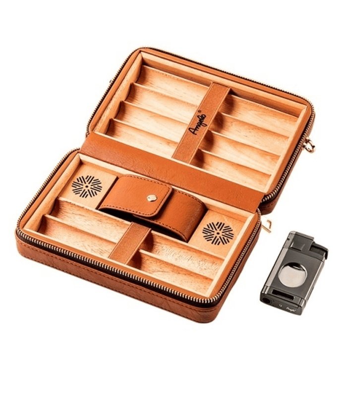 Ceļojuma_humidors_cigariem_923019_4