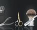 Becker_manicure_Tabakas_studija_1