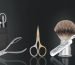 Becker_manicure_Tabakas_studija_1